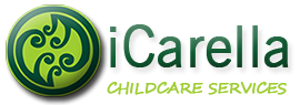 iCarella Logo