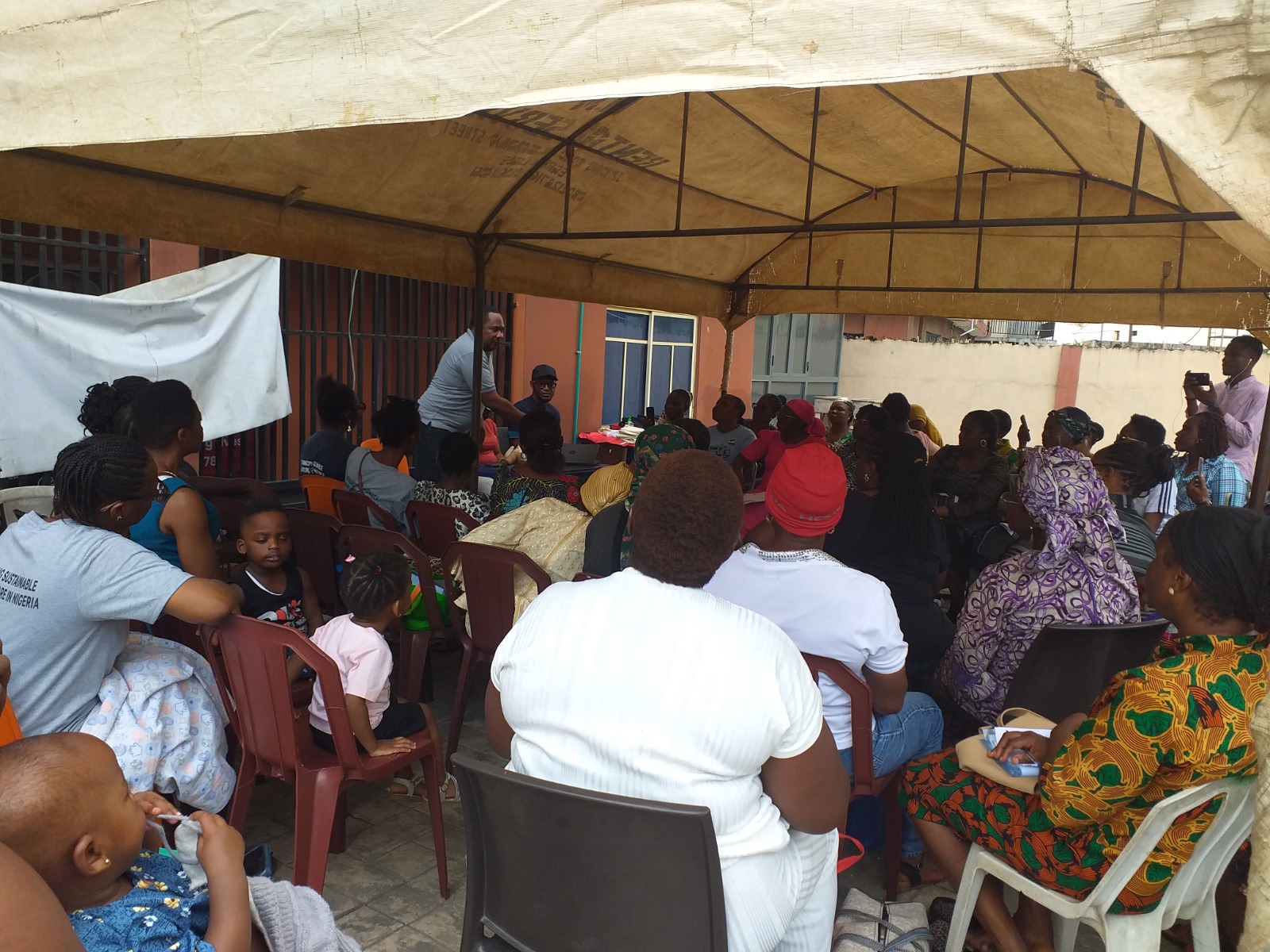 Peadiatric First Aid Training (October 2026)