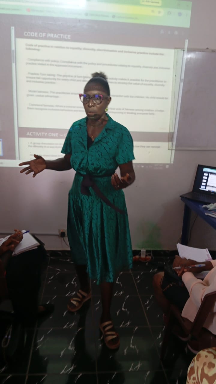 Week 1 (IDEAS Project August 2026)